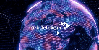 Türk Telekom Veloxity Tanıtım Videosu - T.I.P Effect