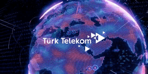 Türk Telekom Veloxity Promotional Video - T.I.P Effect