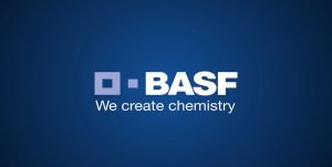 BASF Mixx Awards Tanıtım Videosu - T.I.P Effect