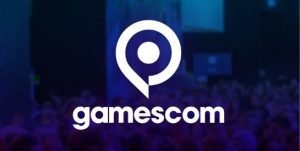 Gamescom 2020 Heyecanı Türkiye’de Büyük İlgi Gördü