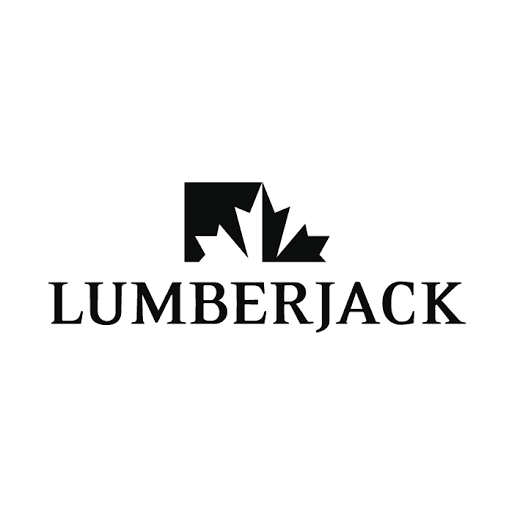 Youtube Moda Kategorisinin En Çok İzlenen 10 Kanalı Lumberjack