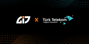 Türk Telekom Oyun ve Espor Ajansı Gaming in Turkey