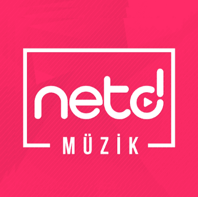 Youtube Türkiye eğlence kategorisi en çok izlenen 10 kanal Netd Müzik