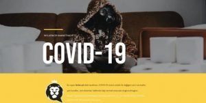 COVID-19 Salgınının Influencer Marketing Sektörüne Etkileri