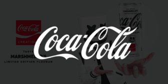 Elraenn "Coca-Cola x Marshmello Canlı Yayını" İzleme Entegrasyonu