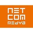 Netcom Medya