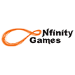 Nfinity Games