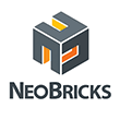Neobricks