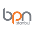 BPN İstanbul