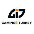 Gaming In Turkey