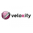 Veloxity