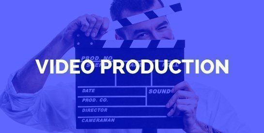 Video Category Projects - T.I.P Effect