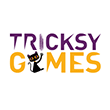 Tricksy Games